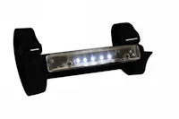 Rampage Products 769801