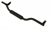 Rampage Products 26627