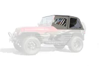 Rampage Products 109435