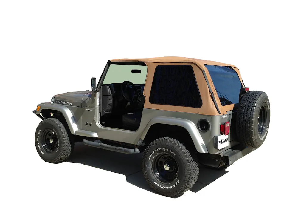 Rampage Products 109517