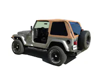Rampage Products 109517