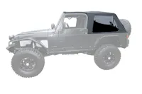 Rampage Products 109635