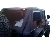 Rampage Products 109735