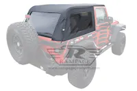 Rampage Products 109935