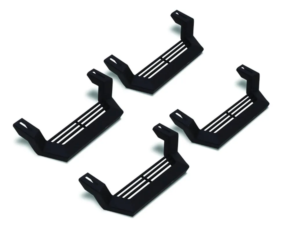 Rampage Products 26410034