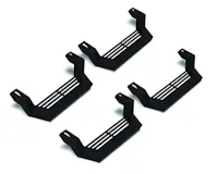 Rampage Products 26410034
