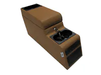 Rampage Products 31517