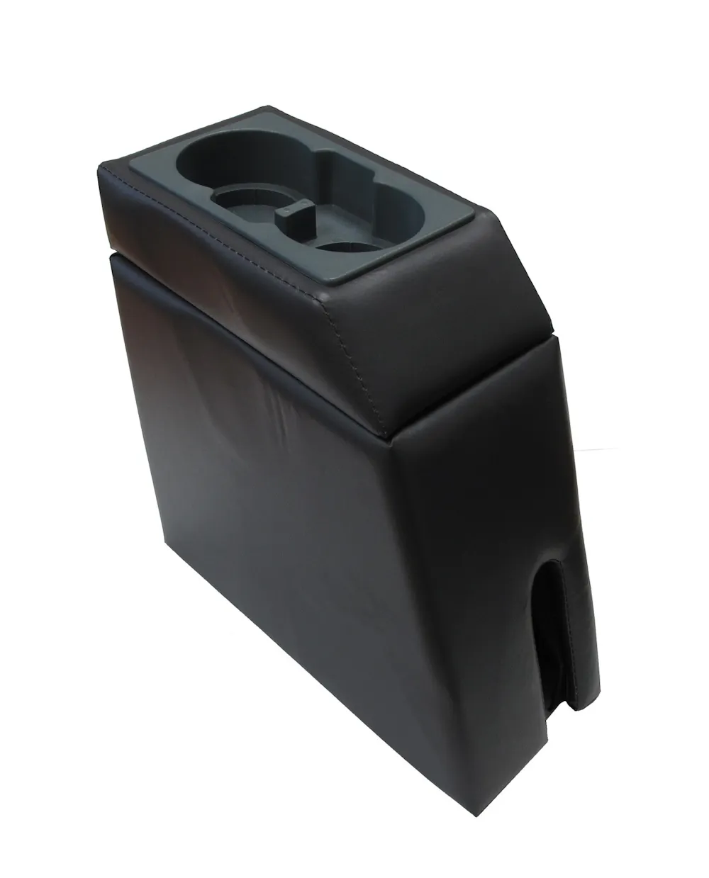 Rampage Products 34023