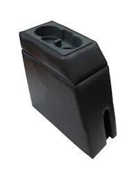 Rampage Products 34023
