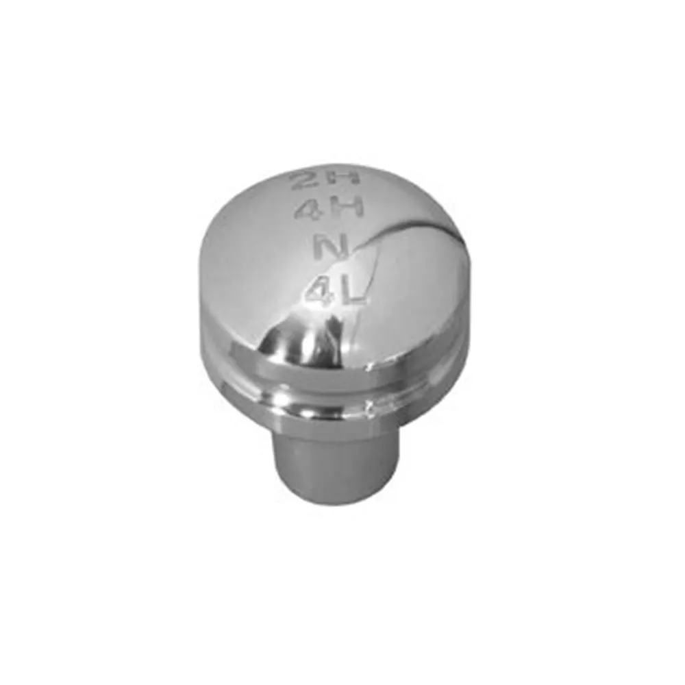 Rampage Products 46009