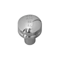 Rampage Products 46009