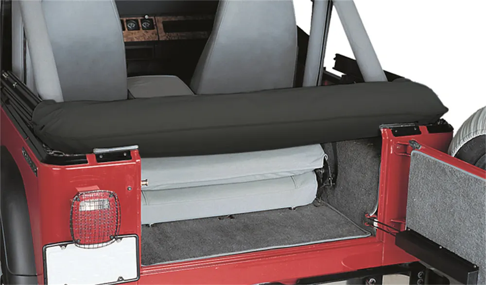Rampage Products 600015