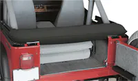 Rampage Products 600015