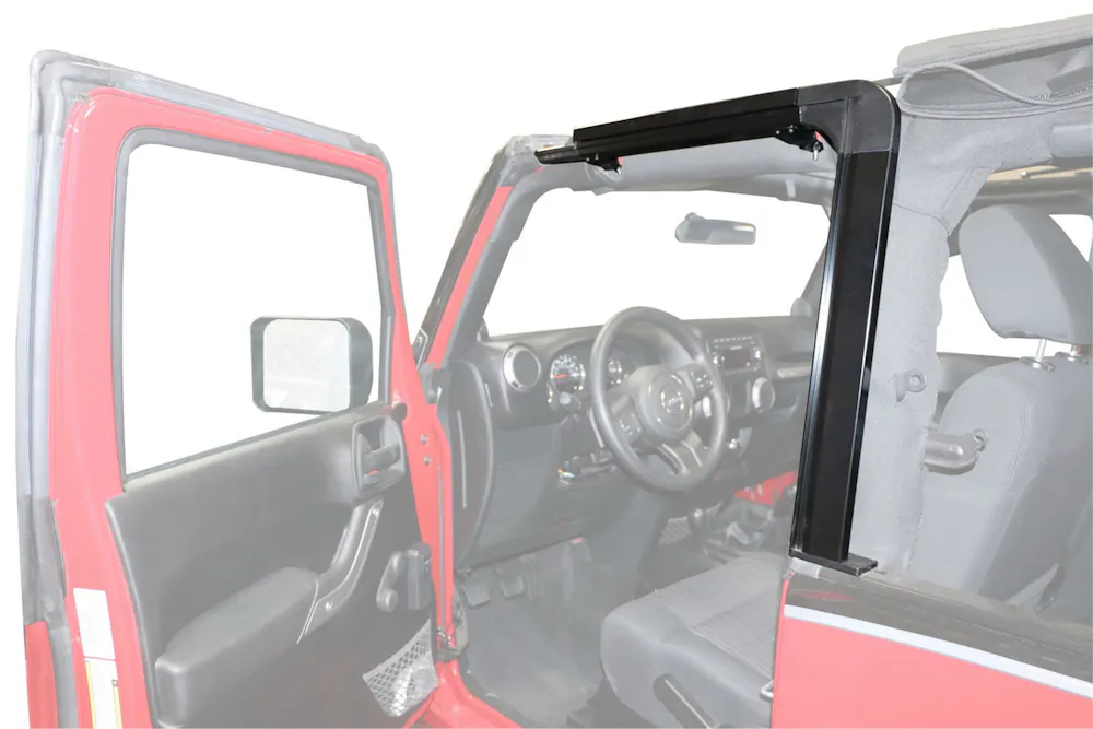 Rampage Products 61099