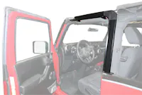 Rampage Products 61099