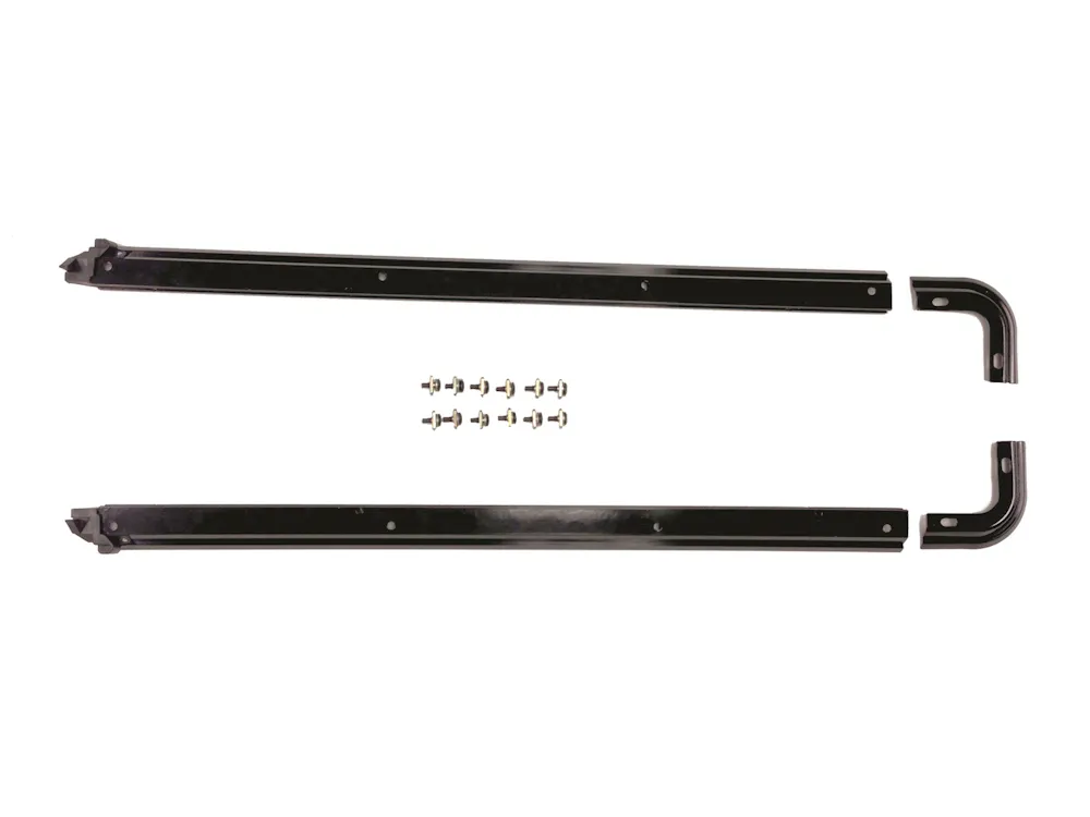 Rampage Products 69997