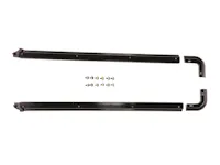 Rampage Products 69997