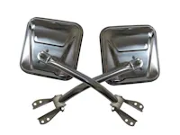 Rampage Products 7417