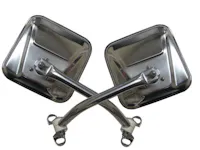 Rampage Products 7418