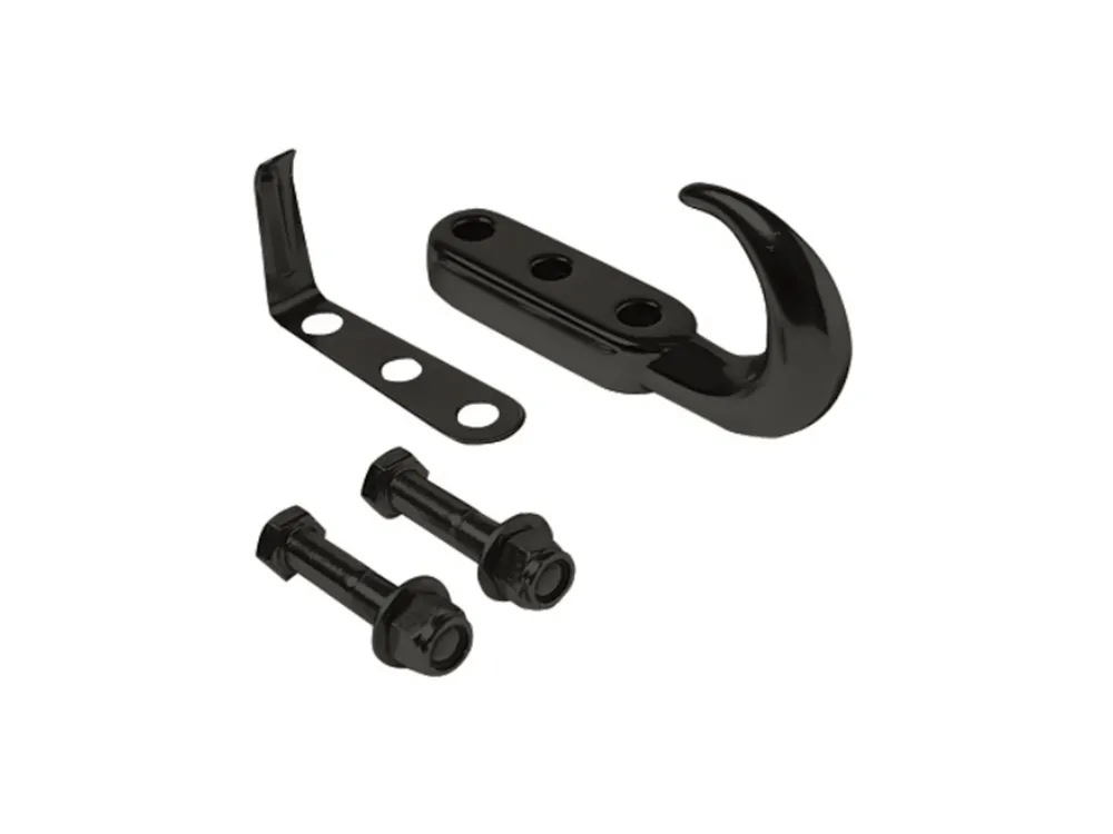 Rampage Products 7605