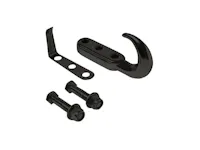 Rampage Products 7605