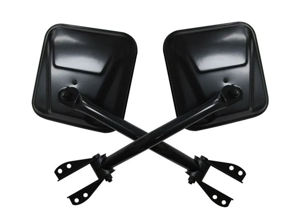 Rampage Products 7617