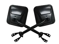 Rampage Products 7617