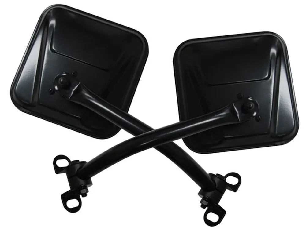 Rampage Products 7618