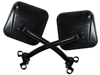 Rampage Products 7618