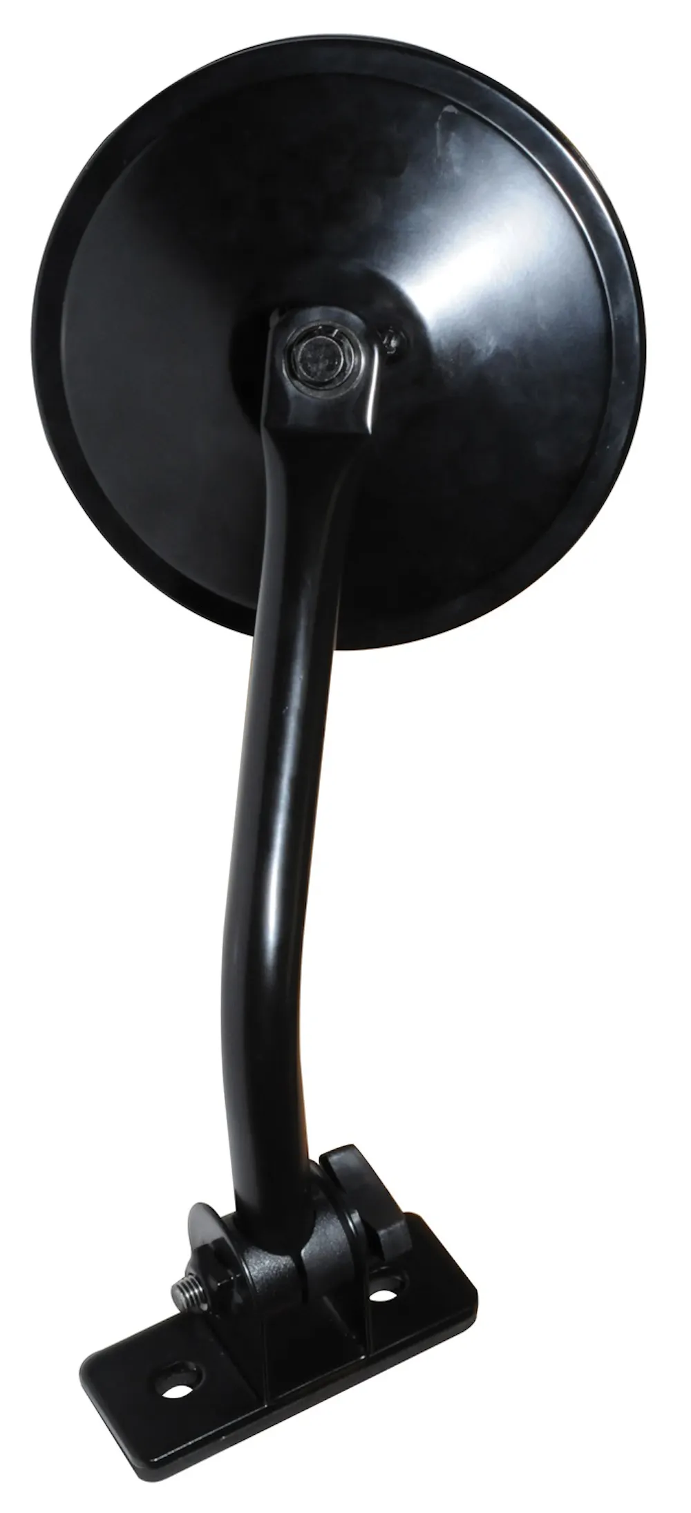 Rampage Products 7619