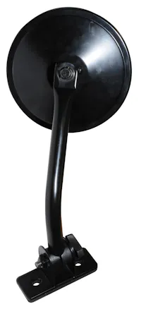 Rampage Products 7619