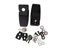 Rampage Products 76337