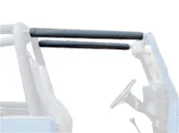 Rampage Products 769115