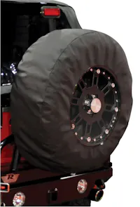Rampage Products 783235