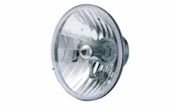 Rampage Products 5081126