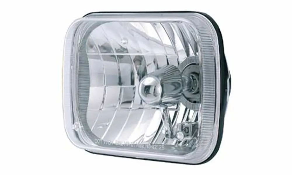 Rampage Products 5081127