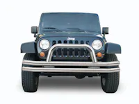 Rampage Products 8420
