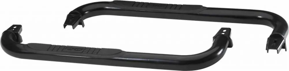 Rampage Products 8625