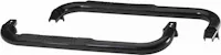 Rampage Products 8625