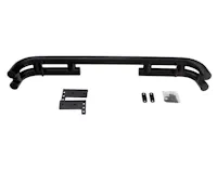 Rampage Products 8822