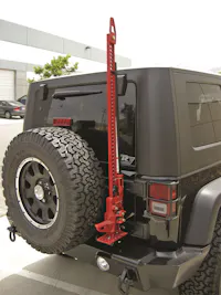 Rampage Products 86612