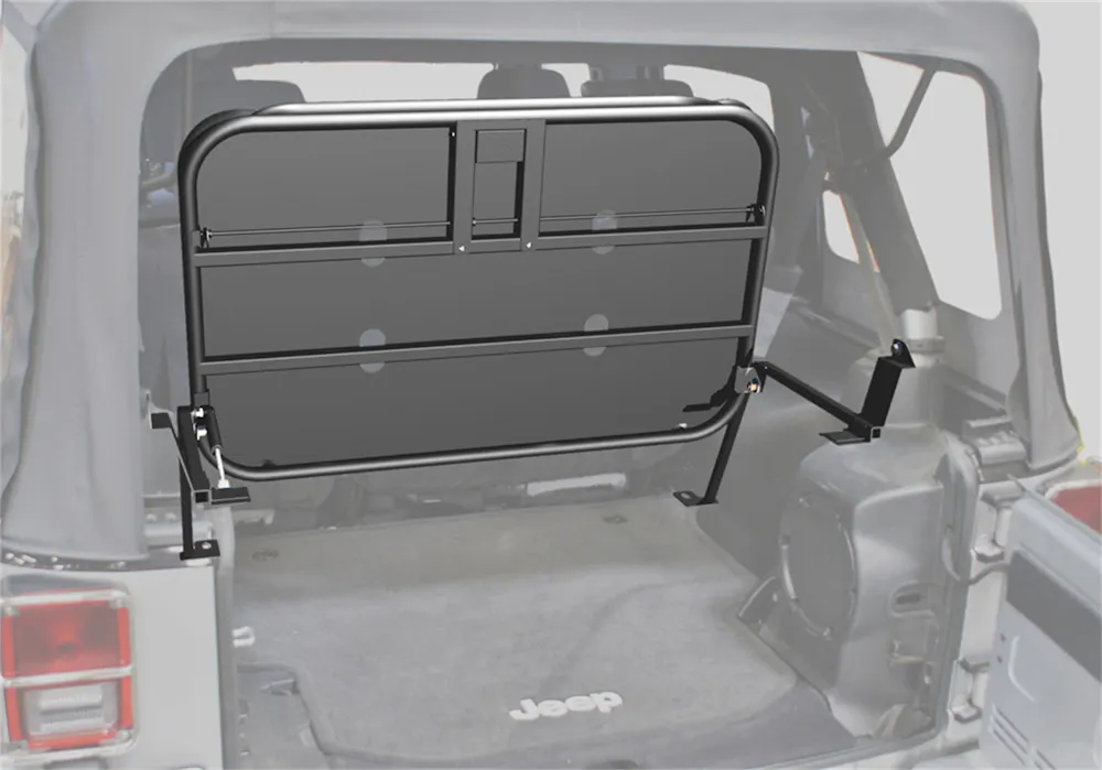 Rampage Products 86623