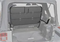Rampage Products 86623