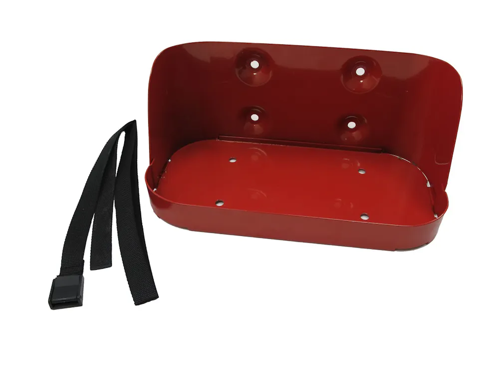 Rampage Products 86625
