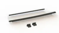 Rampage Products 87135