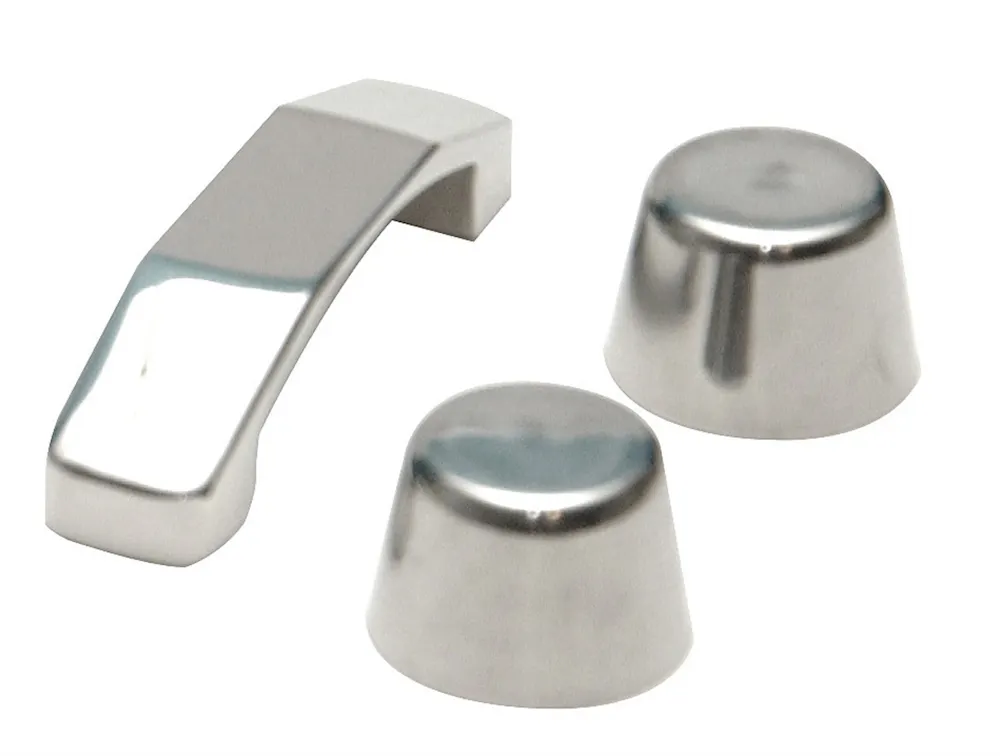 Rampage Products 87411