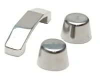 Rampage Products 87411