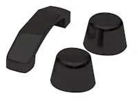 Rampage Products 87611