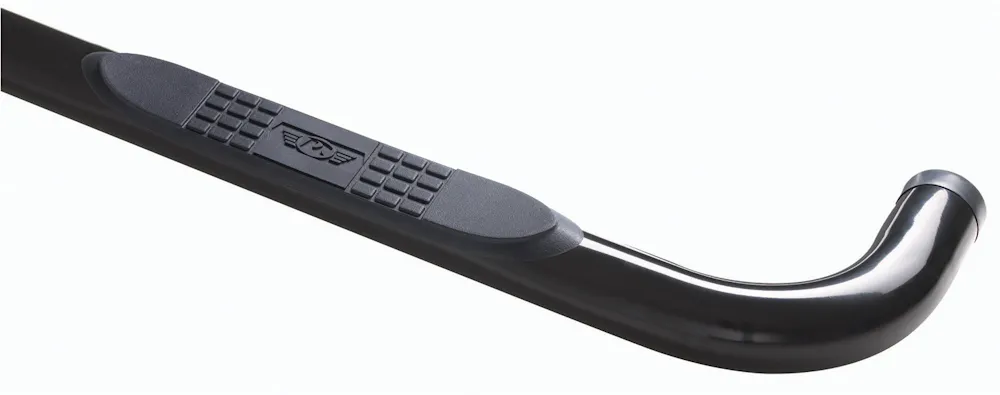 Rampage Products 8825