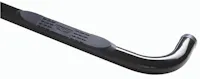 Rampage Products 8825